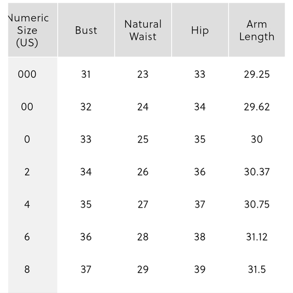 J Crew Stadium Cocoon Coat Size 0 - Picture 11 of 11